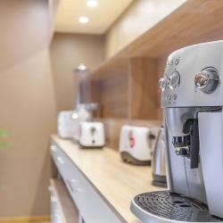 Smart Hotel NEO (Смарт НЕО) — ee7a97b3f7c94b4cacdeab8b9e17a164