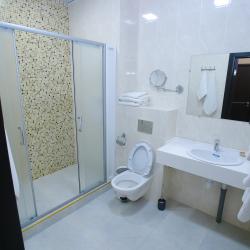 Фото Отель Эльбрус