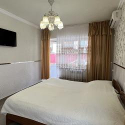 2-местная комната стандарт