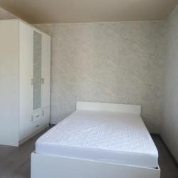 Фото Апартаменты на улице Титова 2