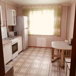 Фото Апартаменты Престиж на улице Ленина 102