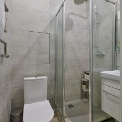 1-комнатные апартаменты студия Волоколамское шоссе, 88к5с5