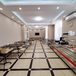 Фото Отель Элита 2