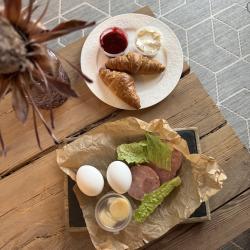 Фото Альпака апарт-отель