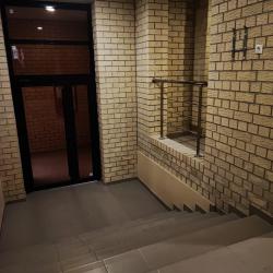 Фото Апартаменты на улице Ефимова