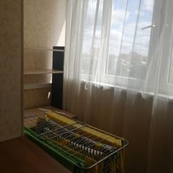 Номер студия стандарт