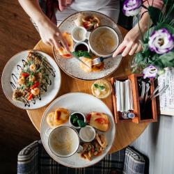 Фото AYS Design Hotel Rosa Khutor (Айс Дизайн отель Роза Хутор)