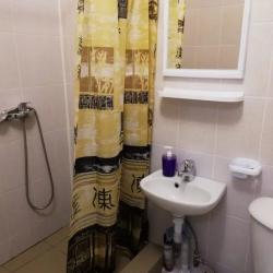 Фото Отель Анапское взморье
