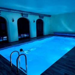 Фото Отель Villa boutique Hotel (Вилла бутик)