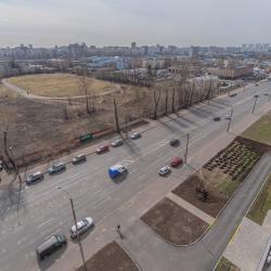 Апартаменты улучшенные