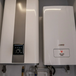 Фото Отель Avalon Apartments