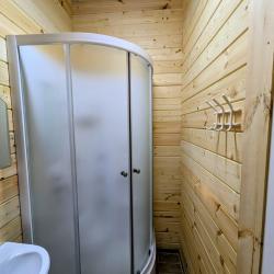 Фото Отель Бережок