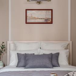 фото 16 Leruka Home (Лерука Хоум) на улице Гороховая