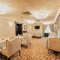Royal Plaza (Роял Плаза) — ee8177710dd8a116d7b22c3913022ea7