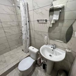 Фото Отель Гранат