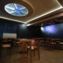 Фото Отель Ark Hotel (Арк)