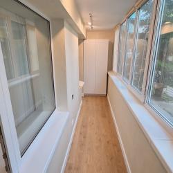 Фото Апартаменты Дубравушка на улице Дубравная 31