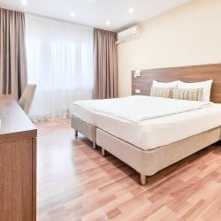 Vladresort: Everest Comfort (Владресорт Эверест Комфорт) — ee83c98674af8b3afba6ce8936515c11