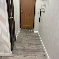 2-комнатные апартаменты люкс