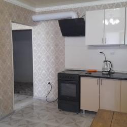 Фото Отель Скайхук