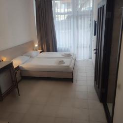 Фото Отель Spitaki Greek Hotel (Спитаки Грик)