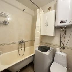 Апартаменты улучшенные Станюковича 37