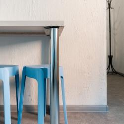 Фото ВВ-Хостел