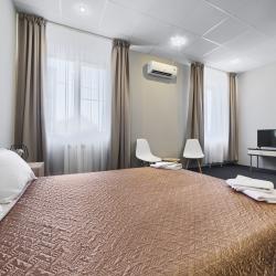 HitOtel (ХитОтель) — ee852149ca582d864a88d1ac84f288f8