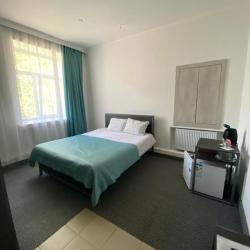 Фото Hotel Dolina (Отель Долина)