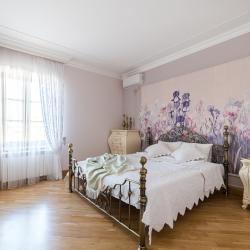 фото 3 Letyourflat (Лэтюфлэт) на улице Миллионная 17