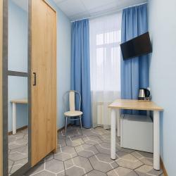 Агиос — ee85afd14ba6677ff196f74ed895a405