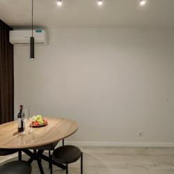 Фото Апартаменты Privi House на Конструктора Калашникова 21
