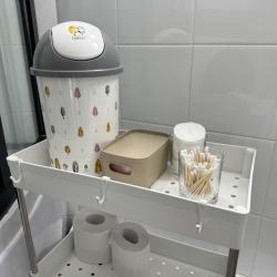 Фото Апартаменты на проспекте Мира 300 к6