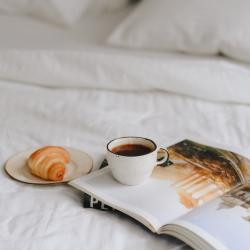 2-местный номер стандарт