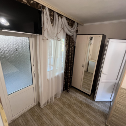 Фото Отель ЛариЛанка