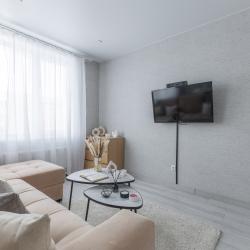 Фото Апартаменты Comfort Home в ЖК Яркий
