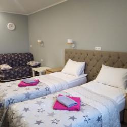 фото 26 Star Home Rooms (Стар Хоум Румс)