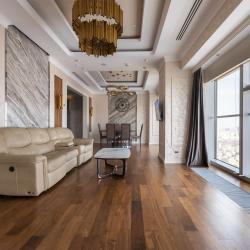 фото 30 Heaven Apartments (Хевен Апартментс)