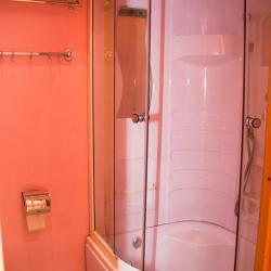 Фото Отель Мега