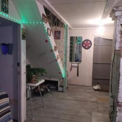 Коттедж стандарт