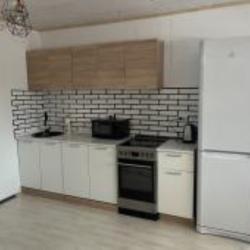 Фото Отель ТрипФит