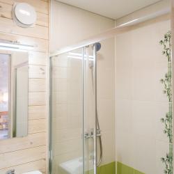 Фото Отель Villa Malina (Вилла Малина)