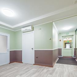 Фото Отель На Кожевенном