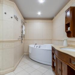 фото 23 Focus Rooms (Фокус Румс) Пять Углов