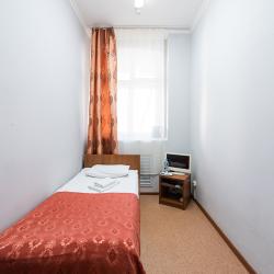 Азалия на Московской — ee8bbb129ec2ab494786bd3644337100