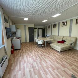 Фото Отель Мёд