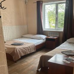 Фото Start Hostel (Старт Хостел)