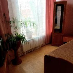 Фото Отель Авеню