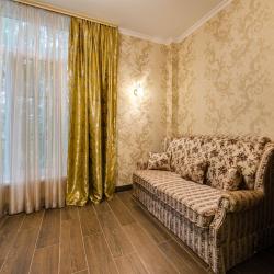 Фото Отель Версаль