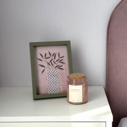 1-комнатные апартаменты стандарт 160